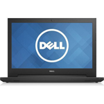 Ноутбук Dell Inspiron 3558 (I353410DIL-50)